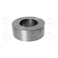 carbide Roller (9)